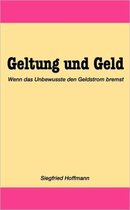 Geltung und Geld