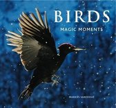 Birds: Magic Moments