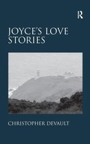 Joyce'S Love Stories