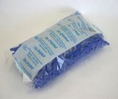 Harrows Darts Softtip Punten Micro 2ba Blauw 1000 Stuks