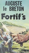 Fortif's