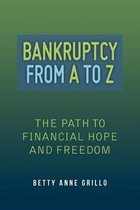 Bankruptcy from A to Z