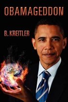 Obamageddon