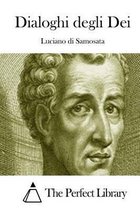 Dialoghi degli Dei