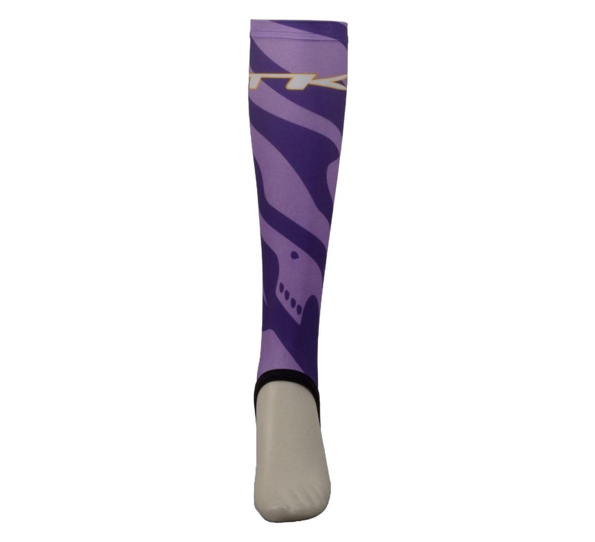 AirsFish Scheenbeschermers voor kinderen, voetbalgecertificeerd, lichtgewicht, duurzame, antislip scheenbeschermers met verstelbare riem, zeer sterke scheenbeschermers, voor jongens en meisjes AirsFish Scheenbeschermers voor kinderen, voetbalgecertificeerd, lichtgewicht, duurzame, antislip scheenbeschermers met verstelbare riem, zeer sterke scheenbeschermers, voor jongens en meisjes