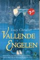 Vallende Engelen