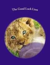 The Good Luck Lion