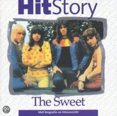 Hitstory - The Sweet