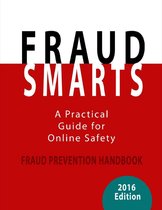 Fraud Smarts