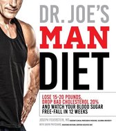 Dr. Joe's Man Diet