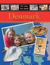 OUR LIVES OUR WORLD DENMARK
