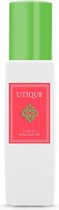 Utique Parfum Unisex Flamingo