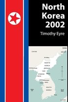 North Korea 2002