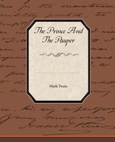 The Prince and the Pauper