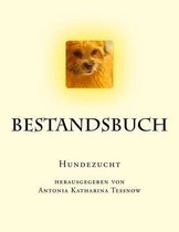 Bestandsbuch Der Hundezucht