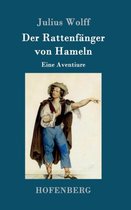 Der Rattenfanger von Hameln