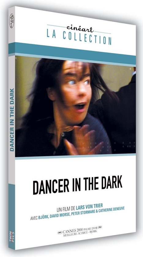 Dancer In The Dark