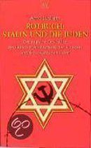 Rotbuch: Stalin und die Juden