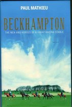 Beckhampton