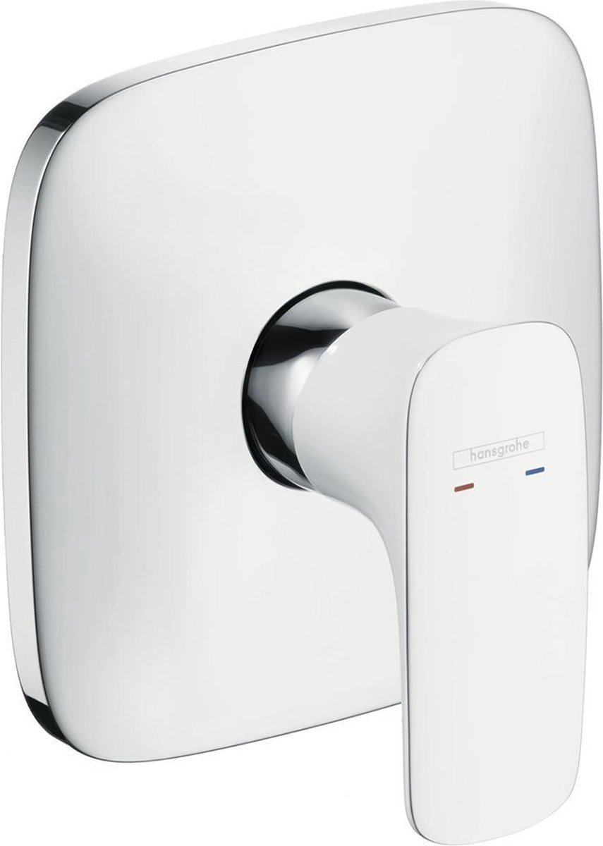 Hansgrohe PuraVida inb dmk w/ch
