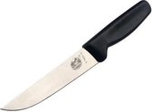 mes Victorinox 5.1803.15B 15 cm lemmet 3303-15