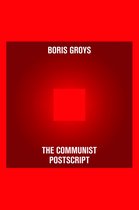 The Communist Postscript
