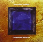 Staatsphilharmonie Rheinland - Symphonie - Das Traumland Des Astes (CD)