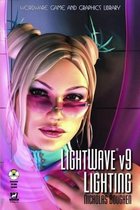 Lightwave Lighting