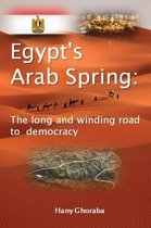 Egypt's Arab Spring