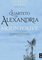 O Quarteto de Alexandria 3 - Mountolive - Lawrence Durrell