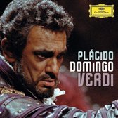 Placido Domingo - Domingo - The Art Of Verdi (2for1)
