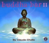 Claude Challe - Buddha-bar Vol. 2 (mixed By Claude Challe)