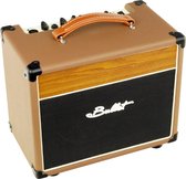 Bullet AC-15c Acoustic Guitar Amplifier – Bruin