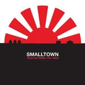 Smalltown - Read Between The Lines (LP)
