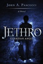 Jethro