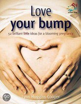 Love Your Bump