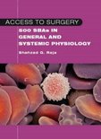 Access to Surgery