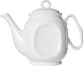 Cosy&Trendy Theepot - 680 cl - Wit