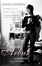 Diane Arbus A Biography