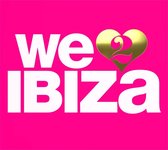 We Love Ibiza Vol 2