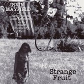 Strange Fruit