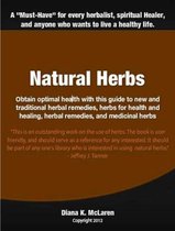 Natural Herbs