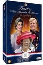 Beatrix - De Opvolging (DVD)