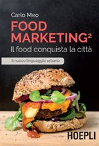 Food Marketing2