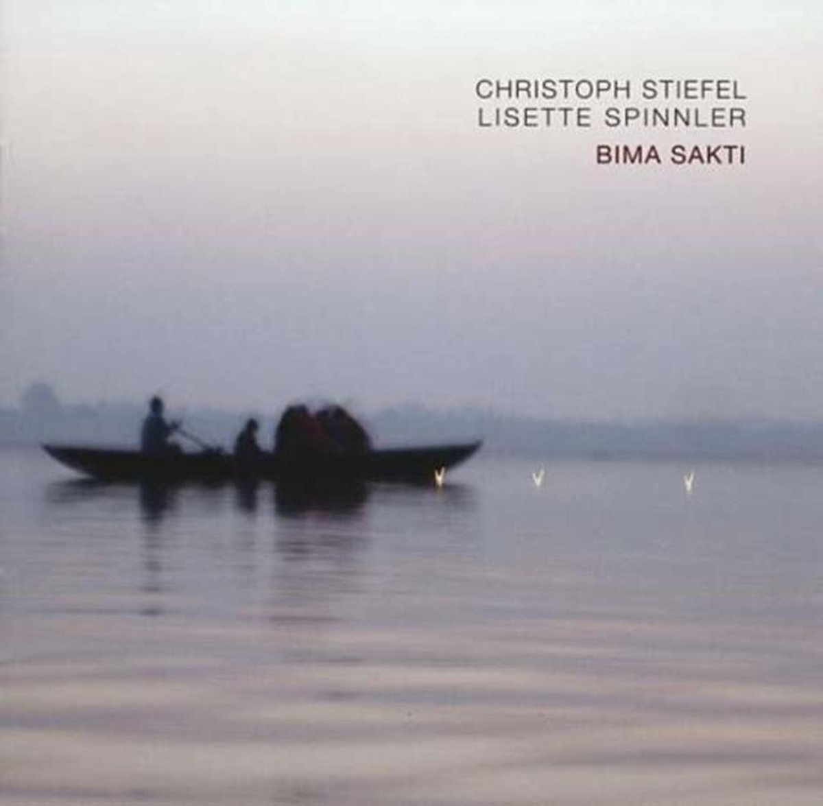 Bima Sakti