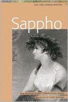 Sappho