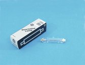 GE DXX 240V/800W R7S 78mm 3200K pole burner