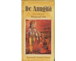 De Anugita