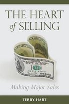 The Heart of Selling