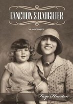 Fanchon's Daughter - Second Edition